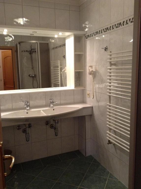 Haus Zirmblick Apartment Saalbach-Hinterglemm Cameră foto