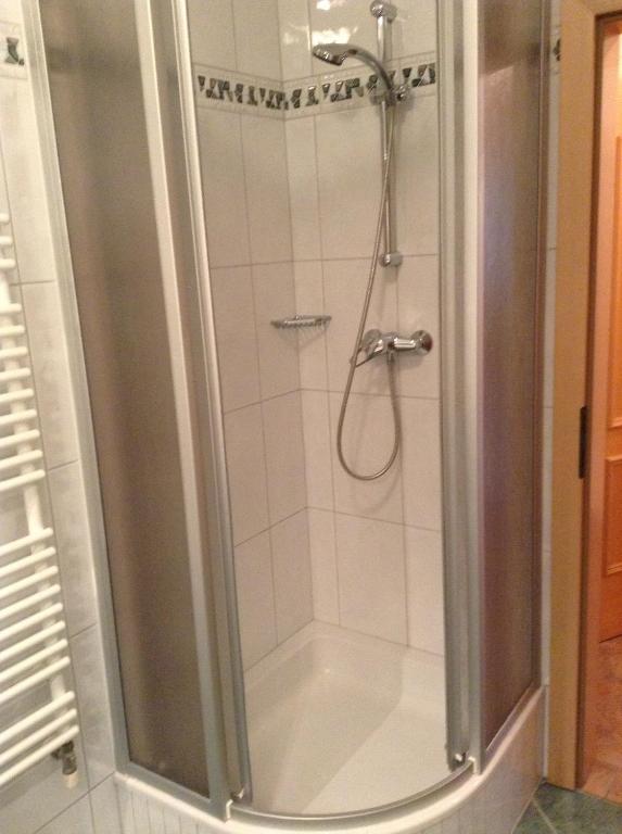 Haus Zirmblick Apartment Saalbach-Hinterglemm Cameră foto