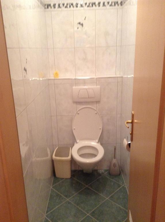 Haus Zirmblick Apartment Saalbach-Hinterglemm Cameră foto