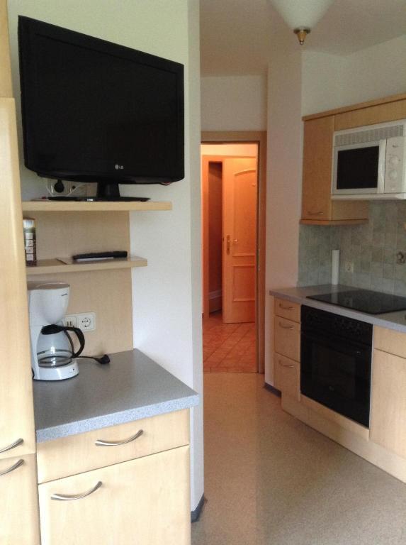 Haus Zirmblick Apartment Saalbach-Hinterglemm Cameră foto